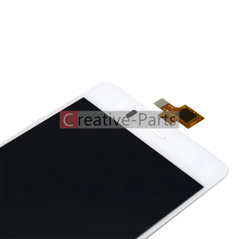 BQ_M5_LCD_White_5
