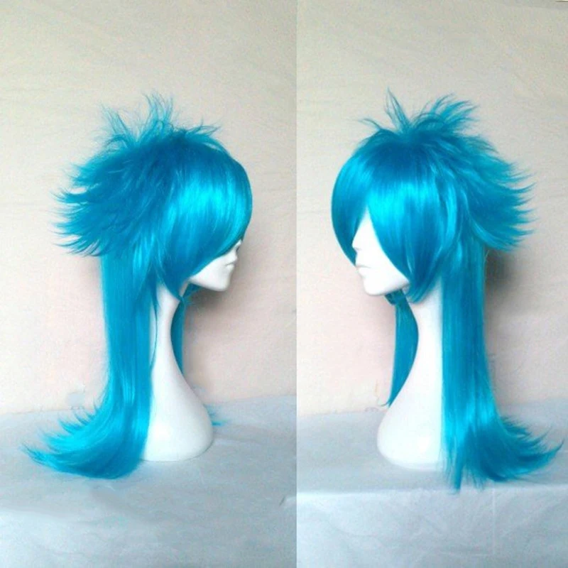 HTB1yuQXQVXXXXbGXpXXq6xXFXXXa