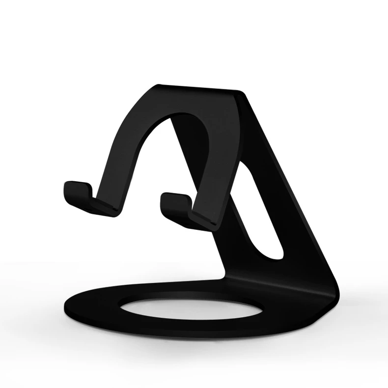 table holder (10)