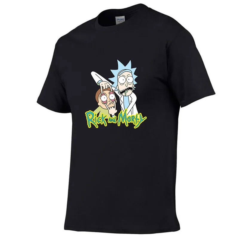 

2019 funny T-shirt cute T-shirt men's short sleeve cotton jacket cool T-shirt summer sweatshirt clothing Aztec Clothing