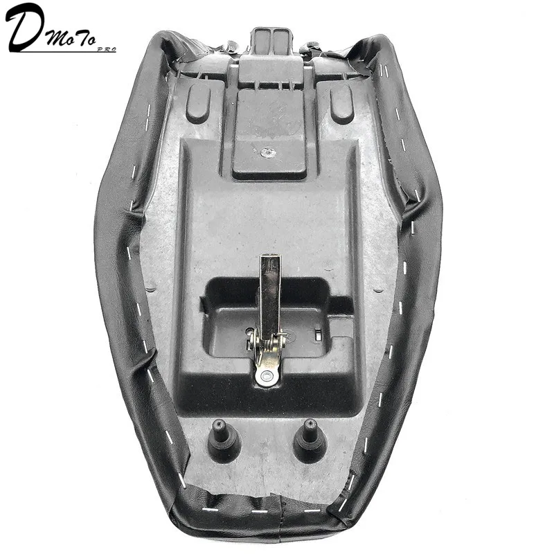Сиденье для квадроцикла 50cc/70cc/90cc/110cc/125CC подходит китайских маленьких