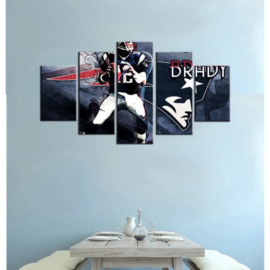 Patriots Wall Art popular patriotic art-buy cheap patriotic art lots from china Patriots Wall Art popular patriotic art-buy cheap patriotic art lots from china