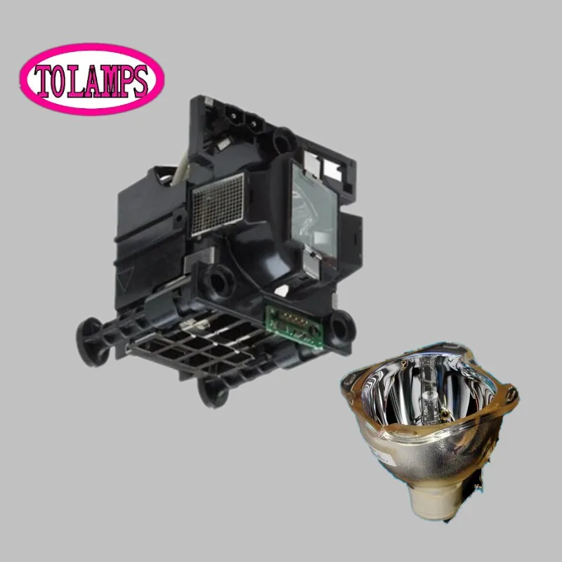 

400-0500-00Projector Lamp for PROJECTIONDESIGN F32 1080,F32 SX+,F35 AS3D,F35 WQXGA,FL32 1080,FL32 WUXGA,003-000884-0