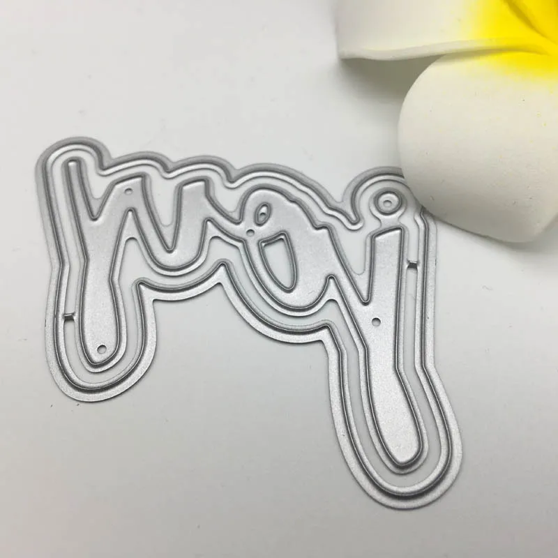 joy metal cutting dies 2