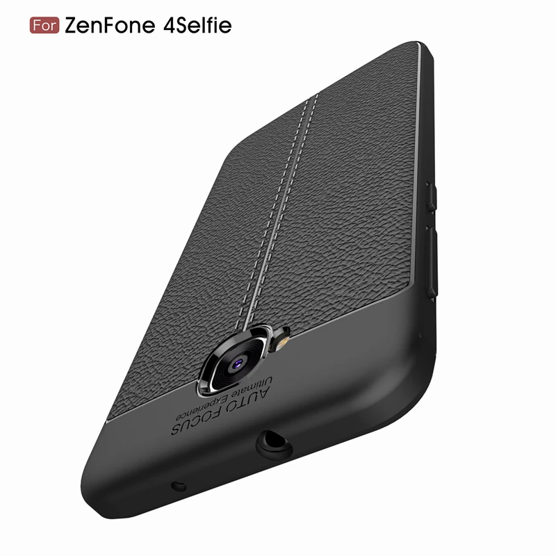 Cases for ASUS Zenfone 4 Selfie ZD553KL (11)