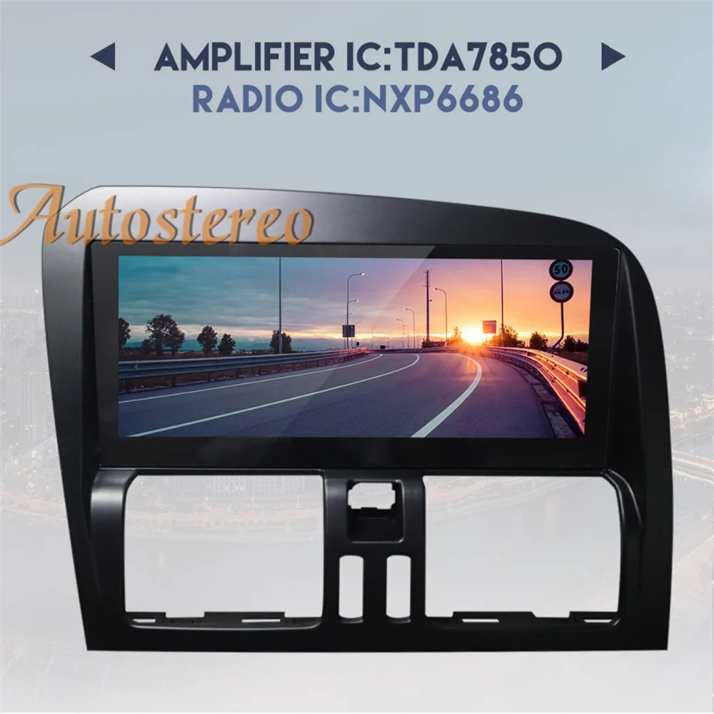 Clearance Android car Gps navigation2+32G DVD player Stereo unit For Volvo XC60 2009-2012 multimedia newest big screen radio tape recorder 3 Clearance Android car Gps navigation2+32G DVD player Stereo unit For Volvo XC60 2009-2012 multimedia newest big screen radio tape recorder 3