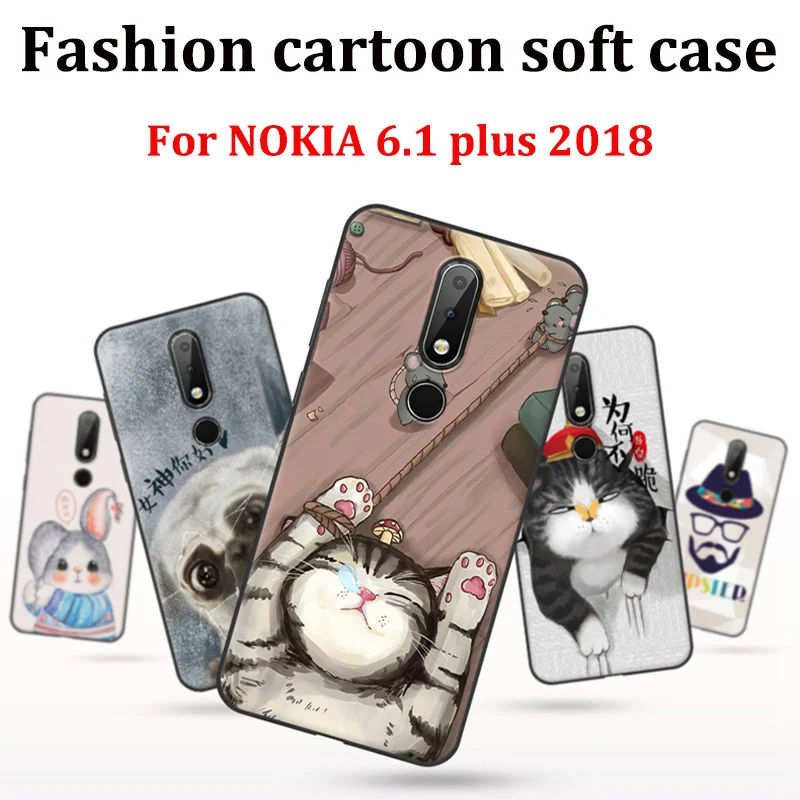 HTB1_76jlwKTBuNkSne1q6yJoXXaR