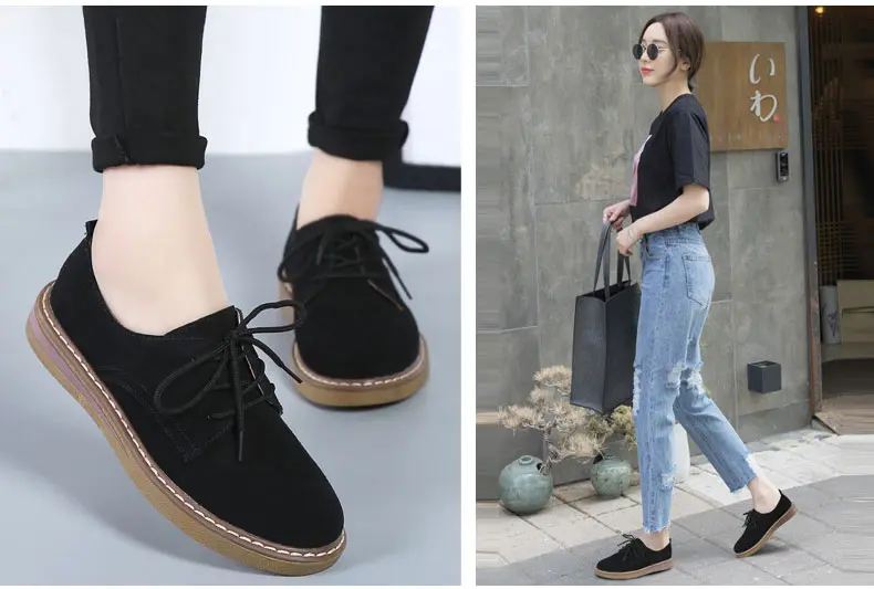 20180512_150954_012_01