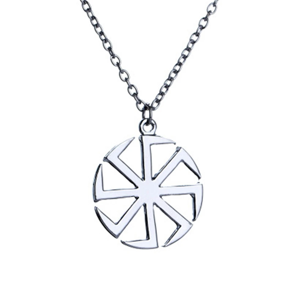 Bague Noeud Celtique ~ Boutique Viking