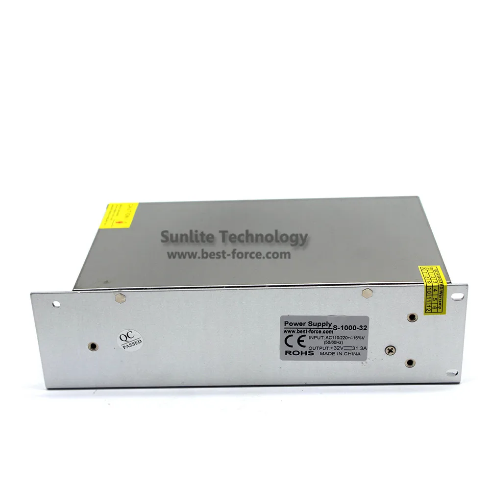 32V1000W-1