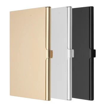 

Wholesale Aluminum Portable SIM Micro Pin SIM Card Nanocard Memory Card TF Card SDcard Storage Box Case Protector Holder Sliver