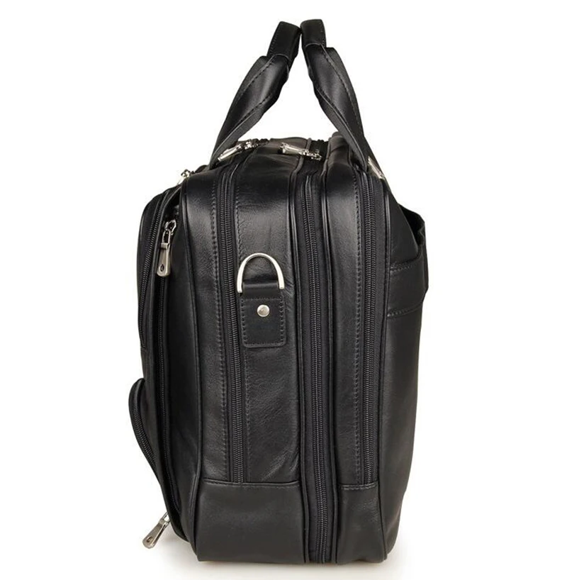 handbag-2237 (12)