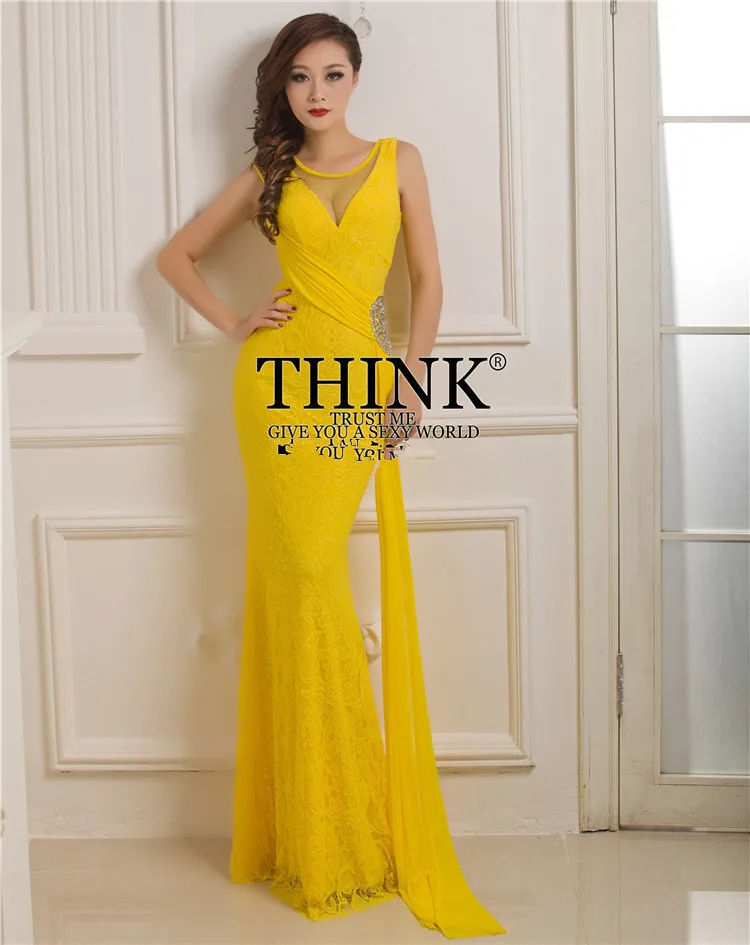H0653YELLOW (3)