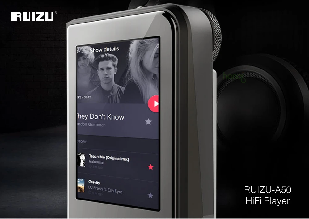 neiye-1