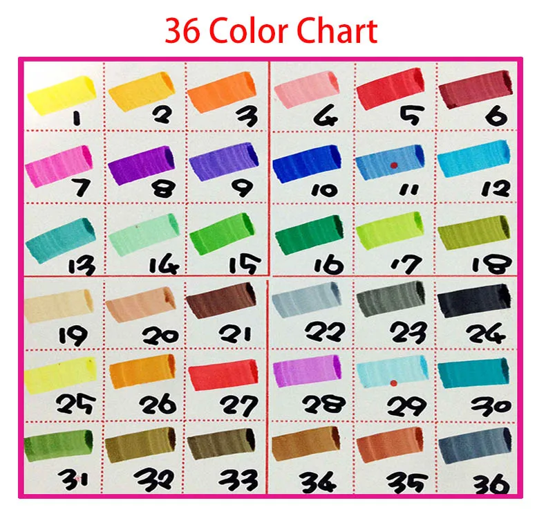 29