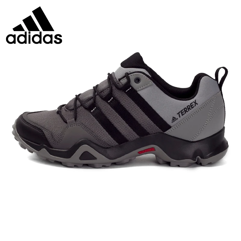 Novedad! zapatillas de deporte para Hombre Adidas TERREX AX2R|Zapatos de senderismo| -