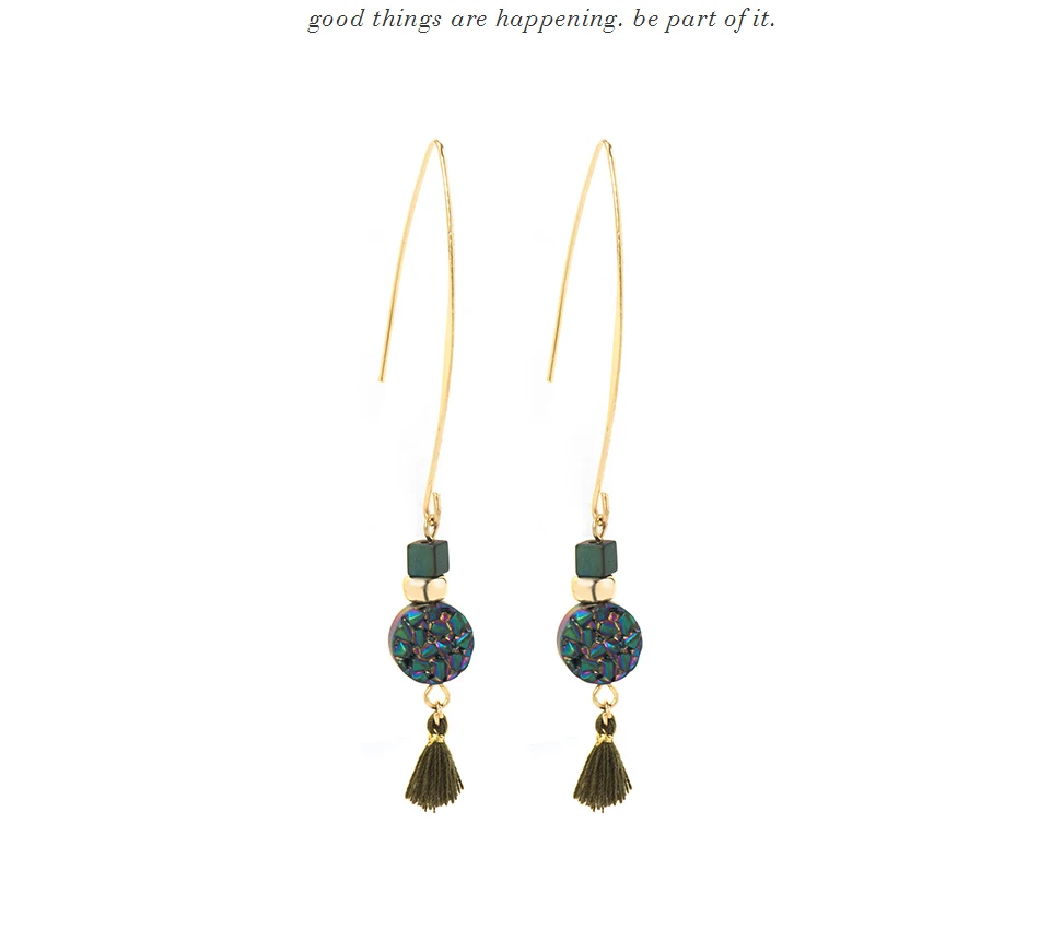 earring962_02