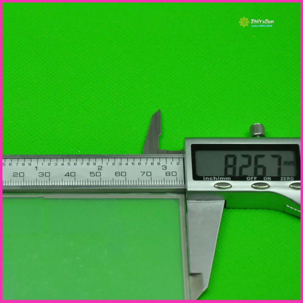 HLD-TP-13695