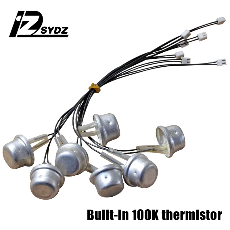 High quality rice cooker sensor electric pressure cooker temperature