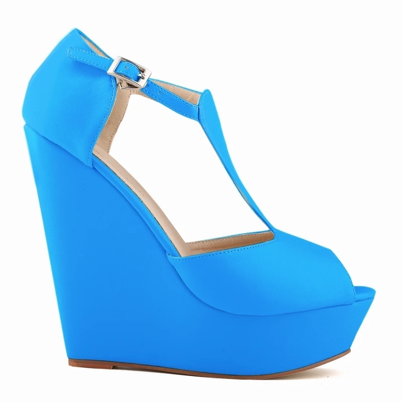 391-1MA-Blue