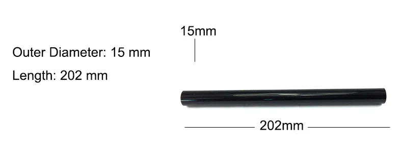 jf0010-9