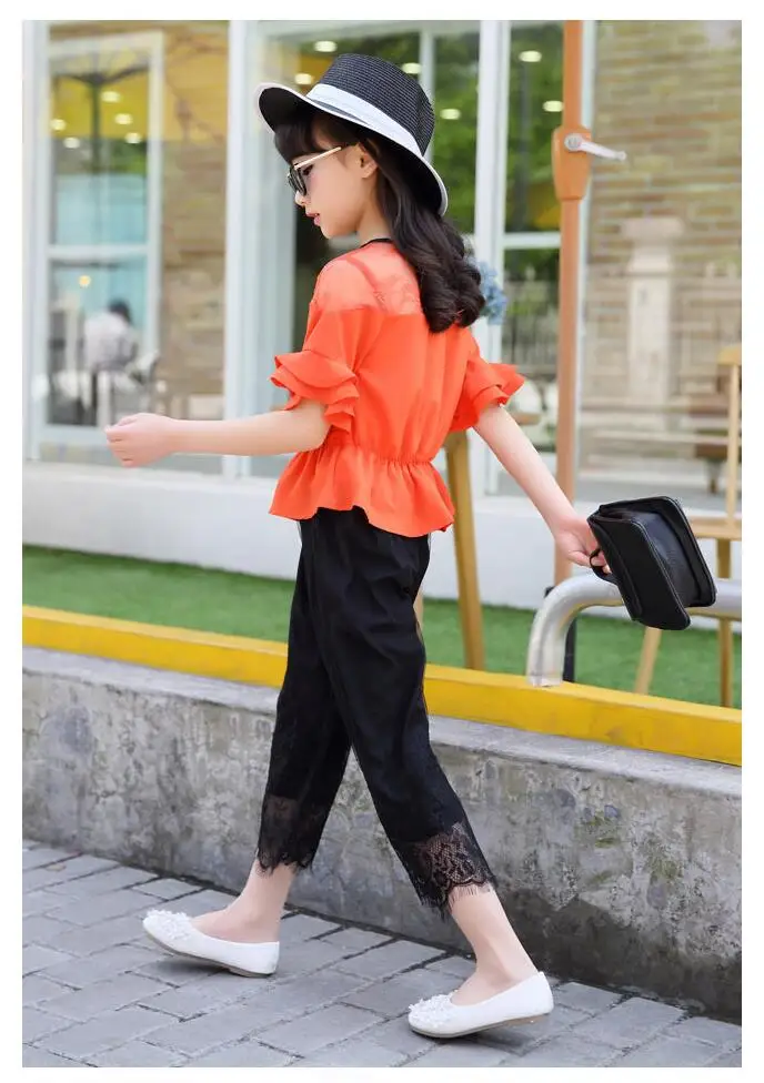 QQ20180601103129