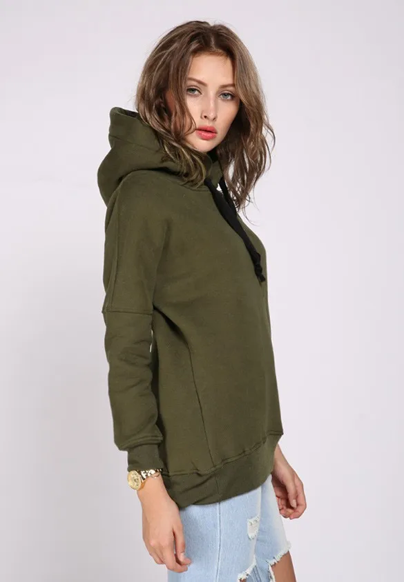 HTB16hUyIFXXXXbzXFXXq6xXFXXXx