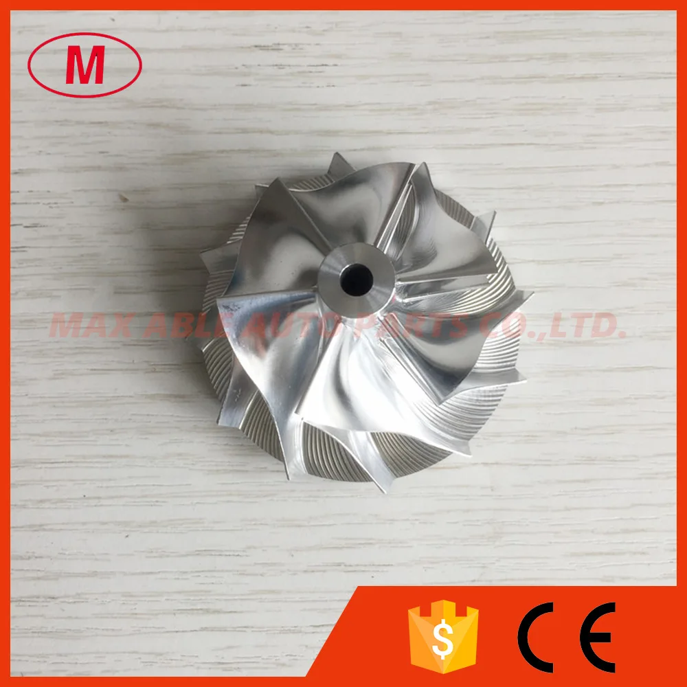 2554-max-2