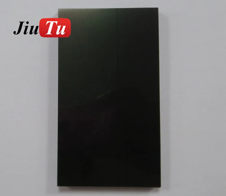Original LCD Screen Polarizer Film for iPhone 6 6S Anti Static Polarized Film Mobile Spare Parts (1)
