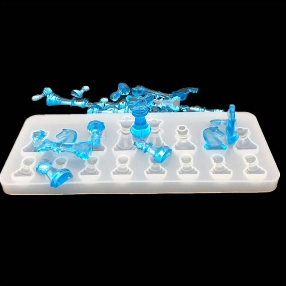 61zVcJ487ML._SL1000_