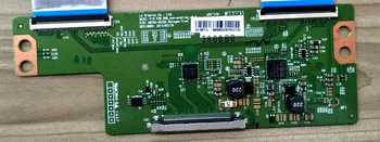 

Original LCD TV LCD Display Logic Board 43 6871L-3806BF 6870C-0532A