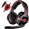 Earphones & Headphones