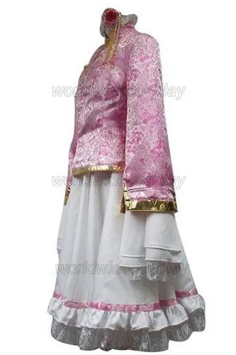 ヘタリアヘタリア台湾コスプレ衣装送料無料用ハロウィンやクリスマス Cosplay Costume Hetalia Cosplay Costumescostumes For Halloween Aliexpress