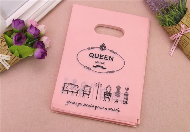 gift bags (45)