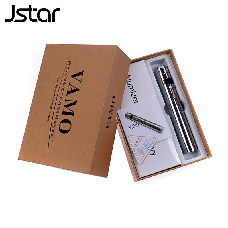 Jstar V5 kits Mechanical Mod V5 Battery Body Variable Voltage Mod for Electronic Cigarette Eig LCD Display Colorful Mod Jstar V5 kits Mechanical Mod V5 Battery Body Variable Voltage Mod for Electronic Cigarette Eig LCD Display Colorful Mod