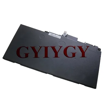 

CS03XL Laptop Battery For EliteBook 848 G3 ZBook 15u G3, 745 G3,840 G2,850 G3 Notebook T7B32AA CS03046XL 800231-1C1 HSTNN-IB6