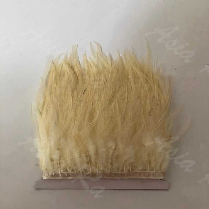 QQ20190311141243