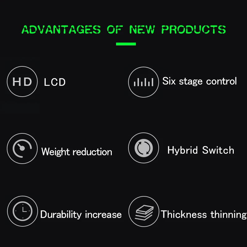 HTB1hwD9VVzqK1RjSZFvq6AB7VXad