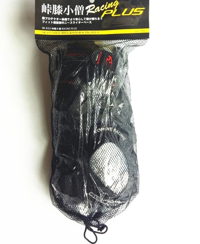 

Motorcycle protective gear / racing knee pads/ sport knee/Motorcycle Protective Sports Safety