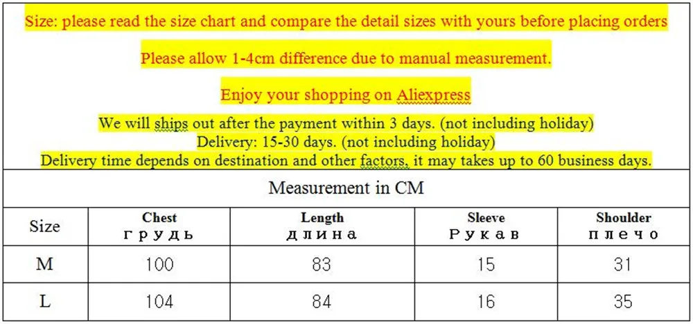 High quality Big Hem Black Summer Dress 2018 Hollow Out Shoulder Casual Dresses For Women Vacation Dress Vestidos All Match 1296 (119)