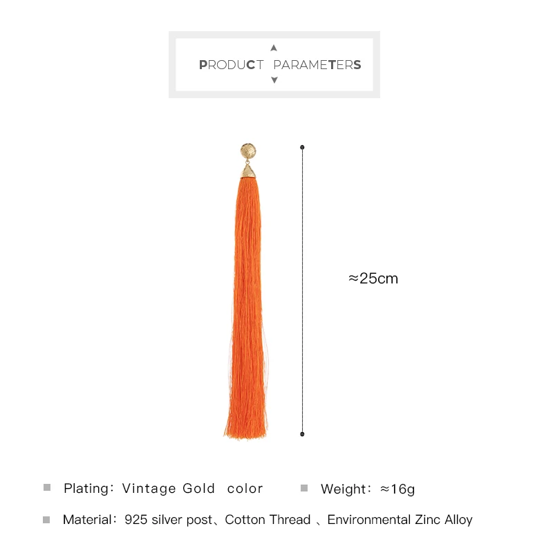 ed01577c- (1)