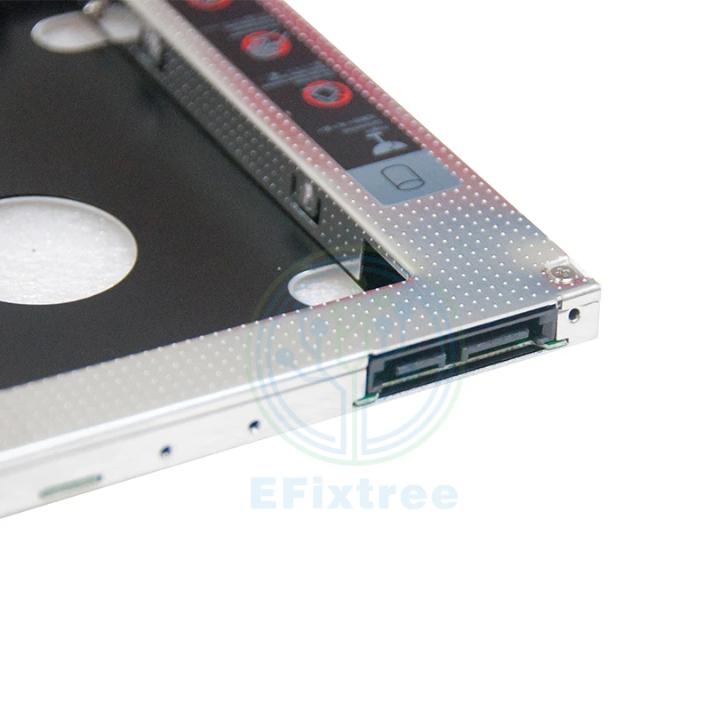 macbook08