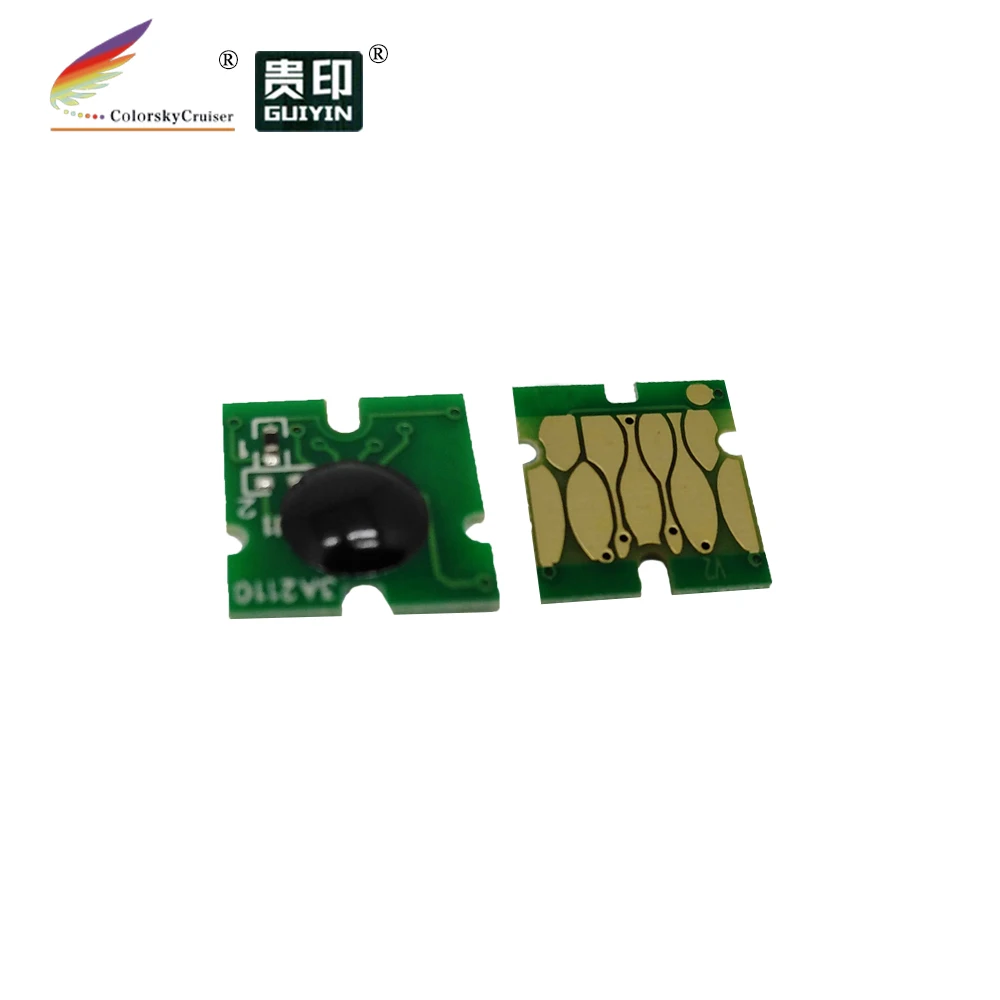 

(ARC-E-T1621R) ARC auto reset inkjet ink cartridge chip for Epson Workforce 2540WF 2750DWF 2760DWF 2530 2540 2750 2760