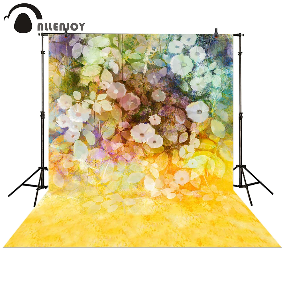Unduh 7400 Koleksi Background Fotografi Kuning HD Gratis
