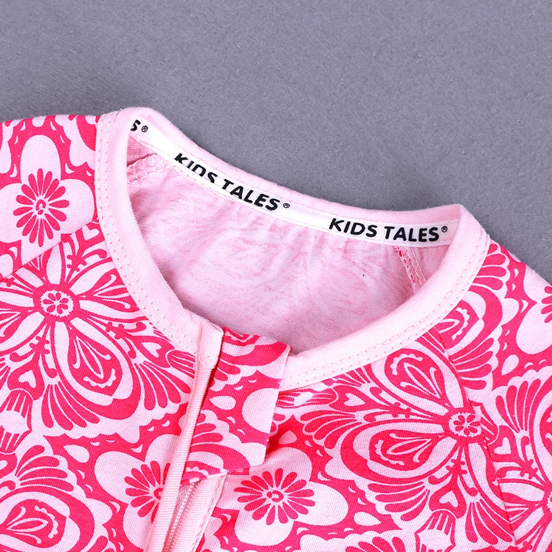 SR345 Unisex bebé recién nacido algodón Bebé Ropa Infantil Jumpsuits verano Bebe ropa corta manga mamelucos SR345 Unisex bebé recién nacido algodón Bebé Ropa Infantil Jumpsuits verano Bebe ropa corta manga mamelucos