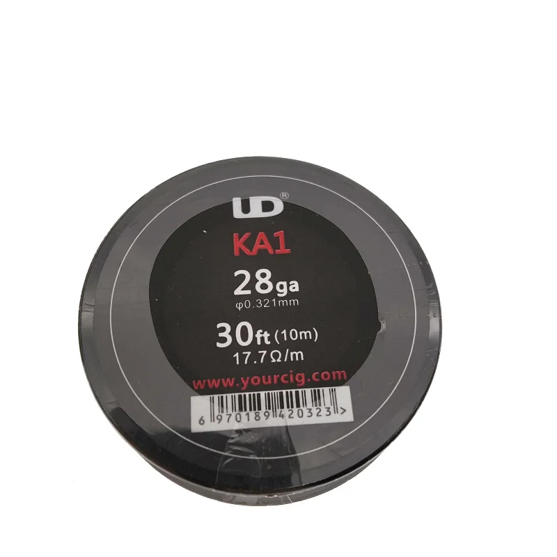 UD KA1 28G