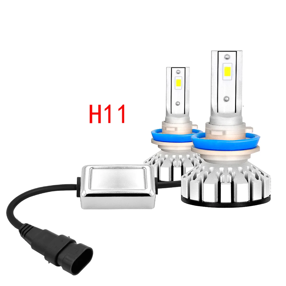 h11 (2)
