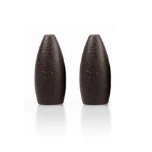 Lixada вес грузила s Вес свинцового грузила 3,5-21 г речное озеро Морская Лодка соревнование рыболовное снаряжение принадлежности для рыбалки