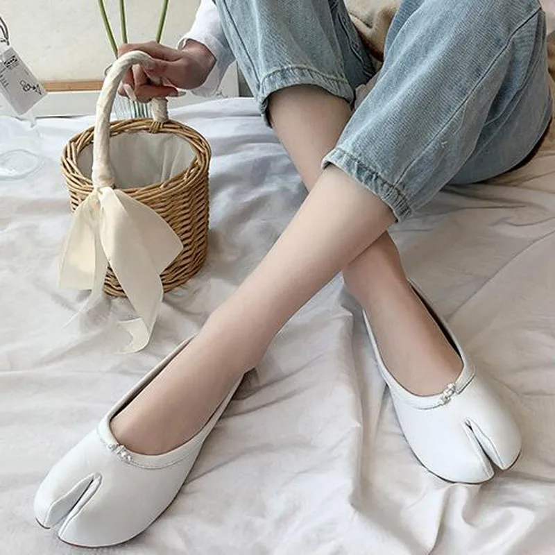 QQ20190416214828