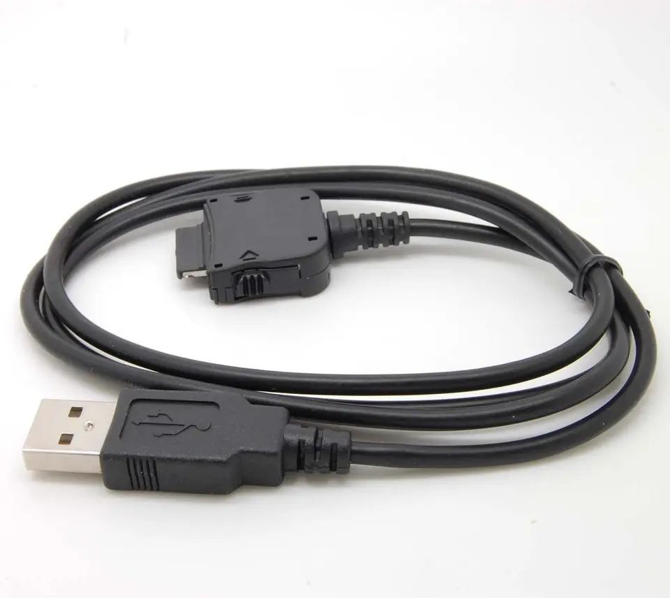 Carga de Harry Potter y sincronización USB Cable 1m Hogwarts Nuevo Y En Caja Carga de Harry Potter y sincronización USB Cable 1m Hogwarts Nuevo Y En Caja